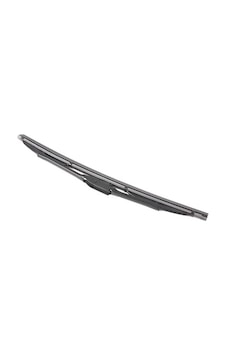 Fiesta 02 08 C Max 03 11 2002 2011 Silecek Süpürgesi Arka 280 Mm 3m51 A17402 Ab Oem No:as6j17402a Fiesta 02 08 C Max 03 11 2002 2011 Silecek Süpürgesi Arka 280 Mm 3m51 A17402 Ab Oem No:as6j17402a