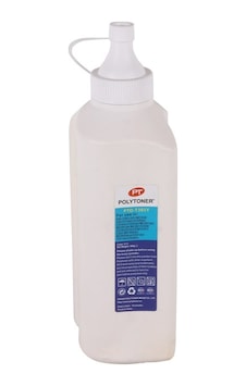 Oki C Serisi Yellow Üniversal Dolum Toner Tozu (500gr) Oki C Serisi Yellow Üniversal Dolum Toner Tozu (500gr)