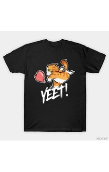 Tarzsokak Komik Yeet Kedi Kalbe Tekme Atan Sevgililer Günü Karşıtı El Çizimi Erkek Kadın %100 Pamuklu T Çok Renkli Tarzsokak Komik Yeet Kedi Kalbe Tekme Atan Sevgililer Günü Karşıtı El Çizimi Erkek Kadın %100 Pamuklu T Çok Renkli