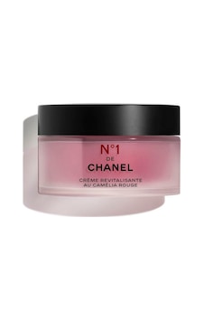 Chanel N.1 De Revitalizing Krem 50 G Chanel N.1 De Revitalizing Krem 50 G