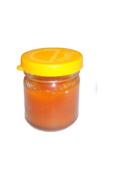 Pinax Lehim Pastası 40 Gr 48 Adet Aklby-bsva58 Pinax Lehim Pastası 40 Gr 48 Adet Aklby-bsva58