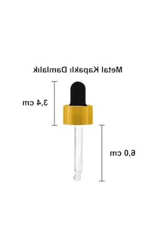 30 Ml Mat Siyah Cam Damlalıklı Serum Şişesi - 2 Adet 165-Koyu Yeşil 30 Ml Mat Siyah Cam Damlalıklı Serum Şişesi - 2 Adet 165-Koyu Yeşil