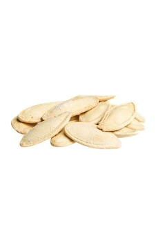 Tuğba Kuruyemiş Fırın Kabak 250 Gr Tuzlu Tuğba Kuruyemiş Fırın Kabak 250 Gr Tuzlu