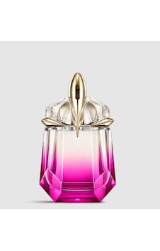 Thierry Mugler Alien Suprapulp Edp 30 Ml 3614274503227 Diğer Thierry Mugler Alien Suprapulp Edp 30 Ml 3614274503227 Diğer