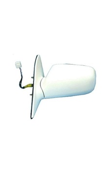 Toyota Corolla 1997-2000 Dış Ayna Elektrikli 3 Pin Sağ Oem No: 8791002182 Toyota Corolla 1997-2000 Dış Ayna Elektrikli 3 Pin Sağ Oem No: 8791002182