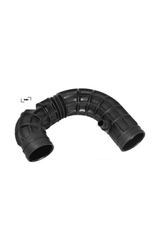 Hava Filitre Hortumu Fiorino Emın 51785906 Hava Filitre Hortumu Fiorino Emın 51785906