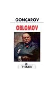 Oblomov / Ivan Gonçarov N11.4320 Oblomov / Ivan Gonçarov N11.4320