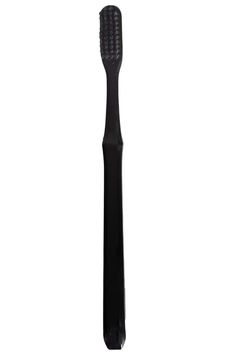 Vepa Black Diş Fırçası Yumuşak