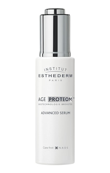 Institut Esthederm Esthederm Age Proteom Advanced Serum 30 ML Institut Esthederm Esthederm Age Proteom Advanced Serum 30 ML