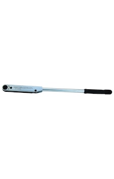 Tork Anahtarları 3/8" - 1.2 ... 7.0kgm Tork Anahtarları 3/8" - 1.2 ... 7.0kgm