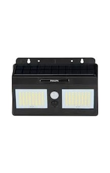 Philips - Solar Aydınlatma  Bws010 Led100/765 10W 6500K