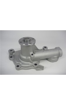 Gmb Gwm-56a Devirdaim Su Pompası Mıtsubıshı Lancer 2.0l 4d68t Cb8a Dizel 92-96 / Proton Persona 2.0l 4d68t C9 Dizel 96- / Wıra 2.0l 4d68t C9 Dizel 96- Md971539-md972006-md972054 -