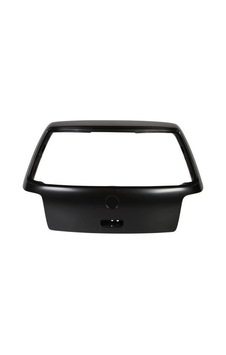 Ford Tourneo 2018-2023 Courirer Arka Bagaj Kapağı Oem No:et76a40706am Ford Tourneo 2018-2023 Courirer Arka Bagaj Kapağı Oem No:et76a40706am