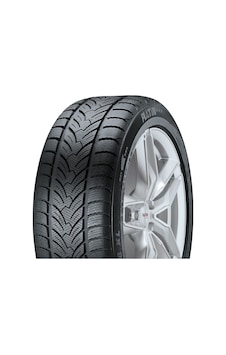 Platin 215/55 R17 XL 98V RP-60 Winter Kış Lastiği 2021 Platin 215/55 R17 XL 98V RP-60 Winter Kış Lastiği 2021