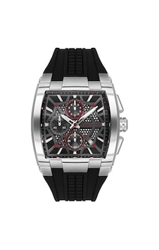 Cerruti 1881 Cıwgo0063701 Erkek Kol Saati Cerruti 1881 Cıwgo0063701 Erkek Kol Saati