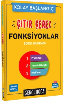 Çıtır Çerez Fonksiyonlar (550470206) Çıtır Çerez Fonksiyonlar (550470206)