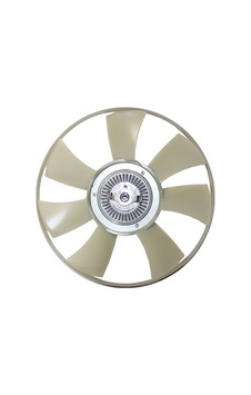 Fan Termiği Pervaneli Fanex 1317893 Volkswagen Crafter / Mercedes-benz Sprinter Fan Termiği Pervaneli Fanex 1317893 Volkswagen Crafter / Mercedes-benz Sprinter