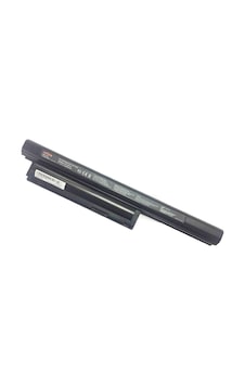 For Sony Uyumlu Vgp-Bps26 Batarya Pil N11.2289