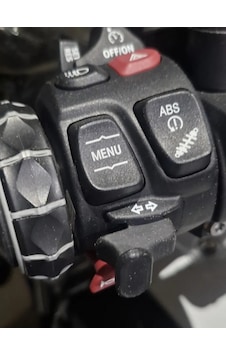 Bşkvirgo 3d Baskı Motosiklet Sinyal Düğmesi Yedek Parça Gidon Sinyal Butonu Uzatma Başlığı Siyah Bsk2026 Standart Bşkvirgo 3d Baskı Motosiklet Sinyal Düğmesi Yedek Parça Gidon Sinyal Butonu Uzatma Başlığı Siyah Bsk2026 Standart