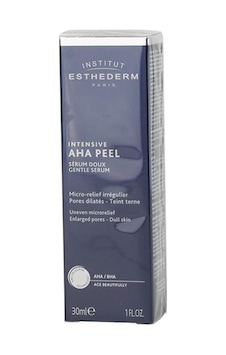 Institut Esthederm Intensive Aha Peel Gentle Yüz Serumu 30 ML Institut Esthederm Intensive Aha Peel Gentle Yüz Serumu 30 ML