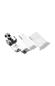 Kingtex Reçme Ctd9311 Ayak / 5222Pfl1560 Kingtex Reçme Ctd9311 Ayak / 5222Pfl1560