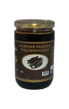 Harnup Pekmezi 820 G