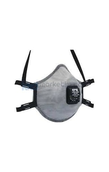 Era 7210 Ac Ffp2 V Nr D Toz Maskesi Paket (10 Adet) Era 7210 Ac Ffp2 V Nr D Toz Maskesi Paket (10 Adet)