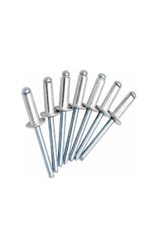 Pop Perçin 3x10 1000 Li Paket Pop Perçin 3x10 1000 Li Paket