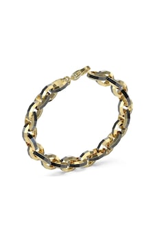 Guess Jgujumb05085jwygs Altın Guess Jgujumb05085jwygs Altın