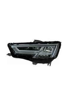 MARELLI 711451000179 FAR LED AUDI A4 B9 SOL MARELLI 711451000179 FAR LED AUDI A4 B9 SOL