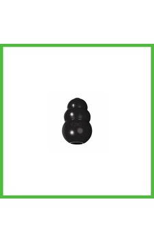 Vaveni Extreme Kauçuk Köpek Oyuncağı Small 8 Cm Arz Vaveni Extreme Kauçuk Köpek Oyuncağı Small 8 Cm Arz
