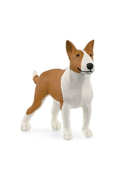 Schleich Bull Teriyer 13966 Schleich Bull Teriyer 13966