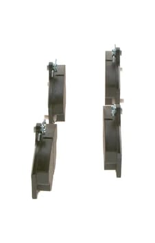 Fren Balatası - Fiat Argenta, Panda, Punto, Tipo, Seicento, Barchetta, 124, Uno, Ritmo, Tempra, Regata, Egea, Spider, 155, 145 - Tecno-brake-braket 33921416 Fren Balatası - Fiat Argenta, Panda, Punto, Tipo, Seicento, Barchetta, 124, Uno, Ritmo, Tempra, Regata, Egea, Spider, 155, 145 - Tecno-brake-braket 33921416