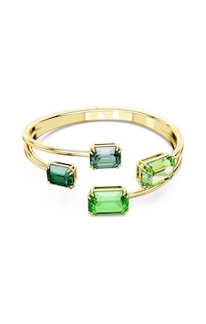 5671246 Swarovski Bilezik Millenia:bangle Gre/gos M 5671246 Swarovski Bilezik Millenia:bangle Gre/gos M