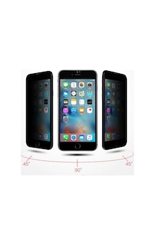 Apple Uyumlu iPhone 14 Pro Max Hayalet Apple Uyumlu iPhone 14 Pro Max Hayalet
