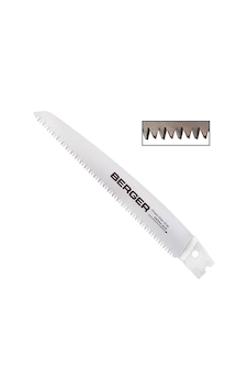 Berger Yedek Testere 96512 61512 330mm