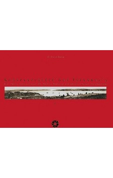 Konstantiniyye'den İstanbul'a (2 Cilt Takım) - M. Sinan Genim - İstanbul Araştırmaları Enstitüsü Konstantiniyye'den İstanbul'a (2 Cilt Takım) - M. Sinan Genim - İstanbul Araştırmaları Enstitüsü