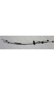 Vıtes Telı Insıgnıa - 6 Vıtes - F32 Sanzıman Amv 09