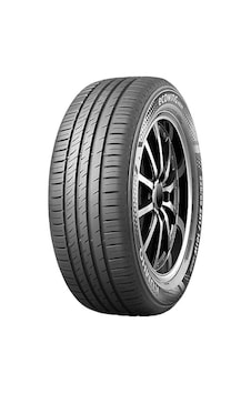 Kumho 195/65 R15 91H Ecowing Es31 Yaz Lastiği 2026 Kumho 195/65 R15 91H Ecowing Es31 Yaz Lastiği 2026