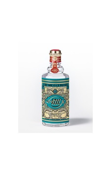 No.4711 Unisex Parfüm EDC 50 ML No.4711 Unisex Parfüm EDC 50 ML
