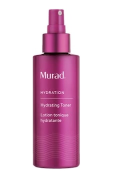 Murad Hydrating Toner 180 ML