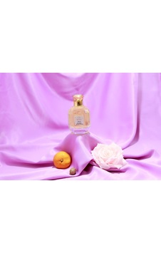 Motee Perfume Libelle Kadın Parfüm EDP 100 ML