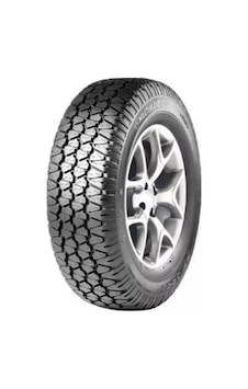 Lassa 215/65R16C 109/107R 8Pr Multiways-C M25 Dört Mevsim Lastiği 2026 Lassa 215/65R16C 109/107R 8Pr Multiways-C M25 Dört Mevsim Lastiği 2026