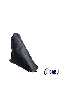 Cabu 330673 El Fren Kol Körüğü Siyah Connect 06 14 Dıkıslı Tıp 9t16542a837acyyjc-bb -