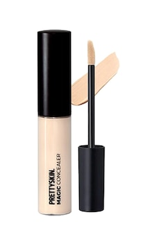 Prettyskin Magic Concealer No23 9gr