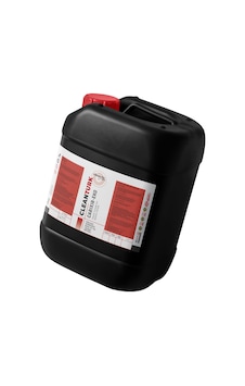 Cleanturk Carixir Eko Oto Yıkama Köpüğü Fırçasız Temizlik, Ekonomik 5 Kg Cleanturk Carixir Eko Oto Yıkama Köpüğü Fırçasız Temizlik, Ekonomik 5 Kg