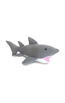 Bay Köpek Balığı Gri 55 Cm Bay Köpek Balığı Gri 55 Cm