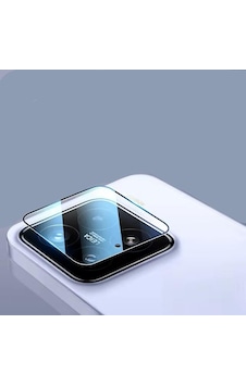 Xiaomi 15 Esnek Nano Kamera Lens Koruyucu 2 Adet Xiaomi 15 Esnek Nano Kamera Lens Koruyucu 2 Adet