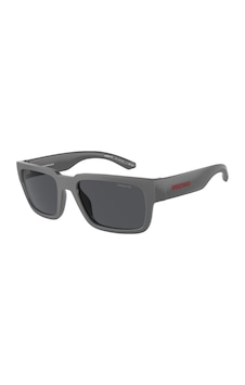 Arnette Arn4326u 55 2870/87 Arnette Güneş Gözlüğü Arnette Arn4326u 55 2870/87 Arnette Güneş Gözlüğü