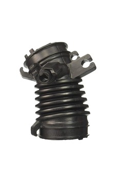 Ytt 33003 Hava Filtre Körüğü Cıvıc 12-15 17225-r1a-a01 Ytt 33003 Hava Filtre Körüğü Cıvıc 12-15 17225-r1a-a01